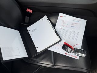 Voertuigafbeelding 12