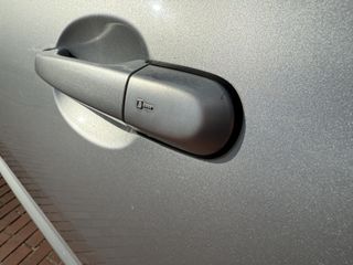 Voertuigafbeelding 32