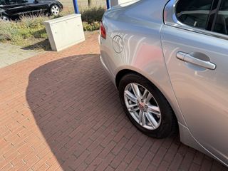 Voertuigafbeelding 33