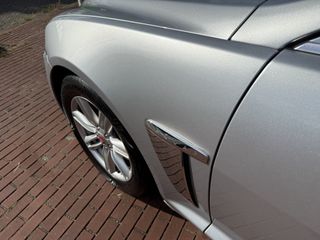 Voertuigafbeelding 35