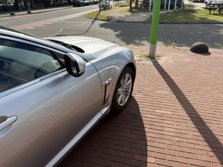 Voertuigafbeelding 36