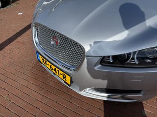 Voertuigafbeelding 37