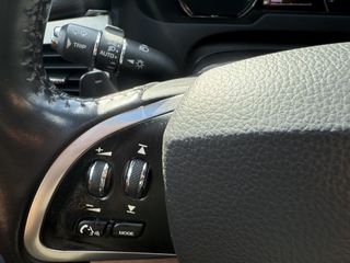 Voertuigafbeelding 38