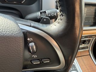 Voertuigafbeelding 39