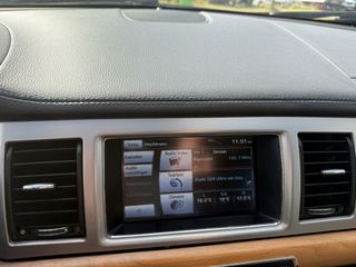 Voertuigafbeelding 40