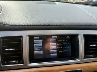 Voertuigafbeelding 41