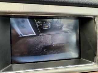 Voertuigafbeelding 42