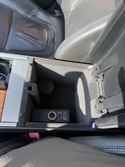 Voertuigafbeelding 43