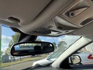 Voertuigafbeelding 44