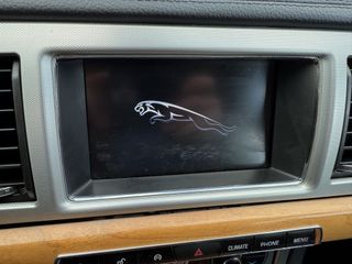 Voertuigafbeelding 45