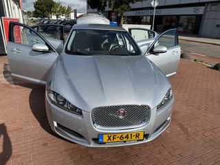 Voertuigafbeelding 46