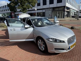 Voertuigafbeelding 47