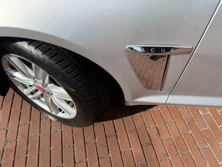 Voertuigafbeelding 48