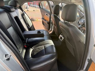 Voertuigafbeelding 49