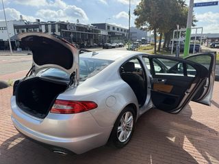 Voertuigafbeelding 50