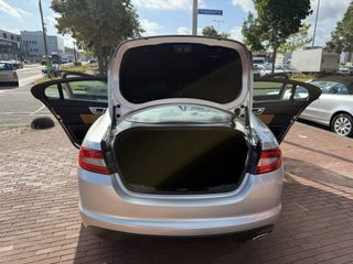 Voertuigafbeelding 51