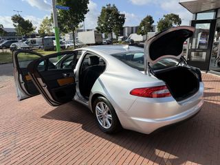 Voertuigafbeelding 52