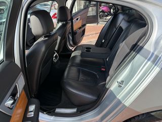 Voertuigafbeelding 53