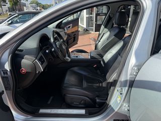 Voertuigafbeelding 54