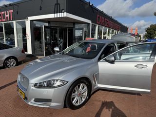 Voertuigafbeelding 55