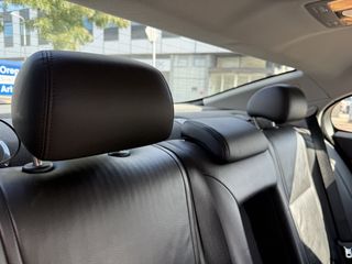 Voertuigafbeelding 56