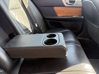 Voertuigafbeelding 57