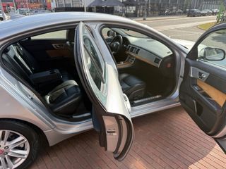 Voertuigafbeelding 59