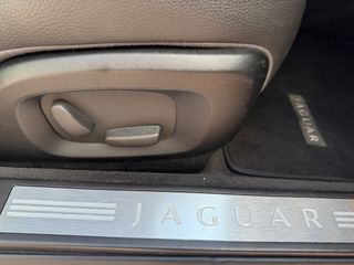 Voertuigafbeelding 61