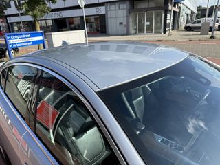 Voertuigafbeelding 62