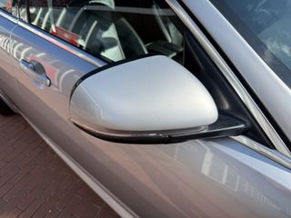 Voertuigafbeelding 63