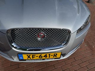 Voertuigafbeelding 64