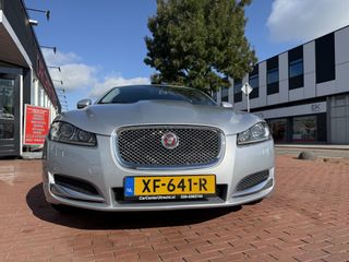 Voertuigafbeelding 65