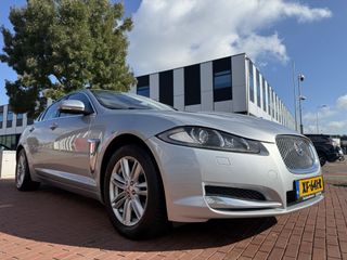 Voertuigafbeelding 66