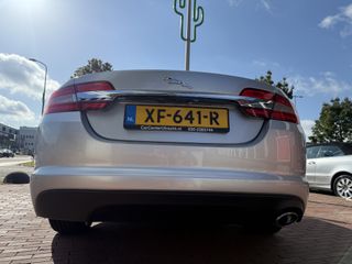 Voertuigafbeelding 68