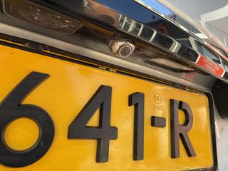 Voertuigafbeelding 69