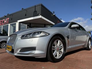 Voertuigafbeelding 70