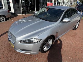 Voertuigafbeelding 71