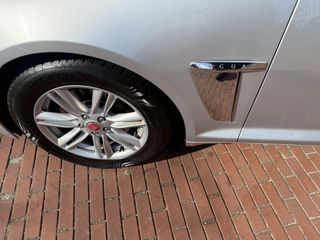 Voertuigafbeelding 72