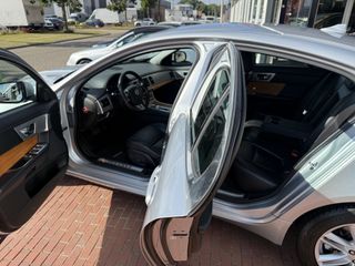 Voertuigafbeelding 73