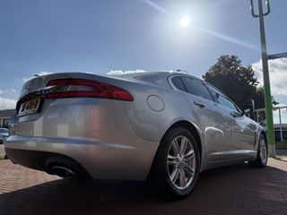 Voertuigafbeelding 74