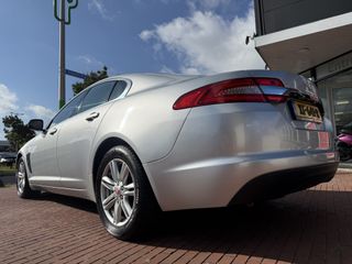 Voertuigafbeelding 75