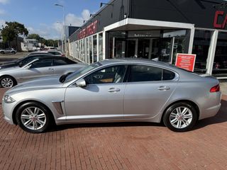 Voertuigafbeelding 76