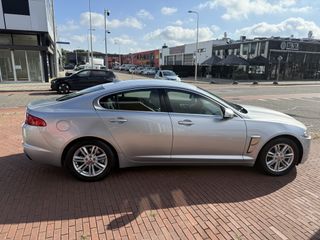 Voertuigafbeelding 77