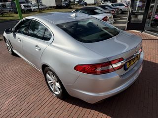 Voertuigafbeelding 78