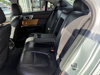 Voertuigafbeelding 79