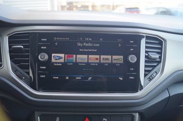 Voertuigafbeelding 12