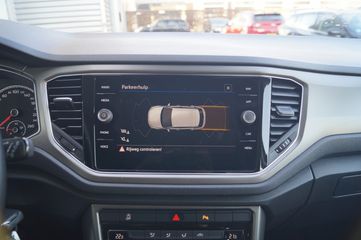 Voertuigafbeelding 14