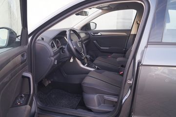 Voertuigafbeelding 6