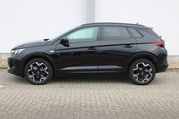 Voertuigafbeelding 1