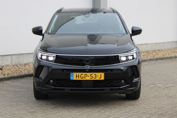 Voertuigafbeelding 11